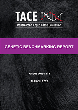BREED_GENETIC_BENCHMARKING_REPORT_MARCH22-1-TILE