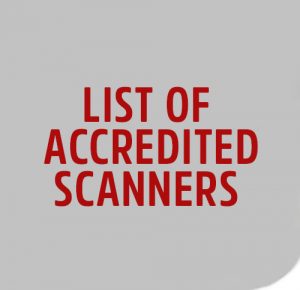 Accreditated-Scanners-1 image