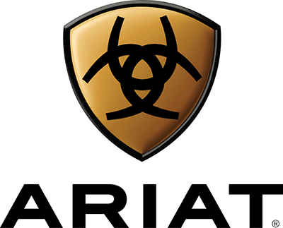 Ariat - Auction Partner
