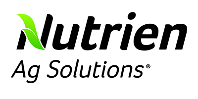 Nutrien Ag Solutions - Dinner partner
