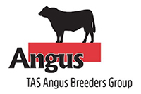 Tasmania Breeders Group - Bronze partner