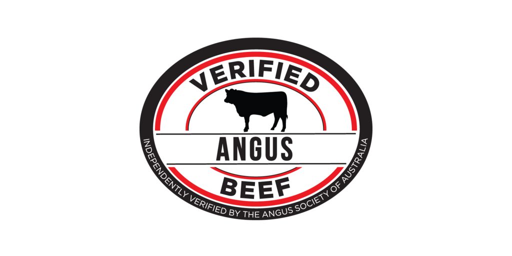 Verified Angus Beef Breed DescriptionBanner