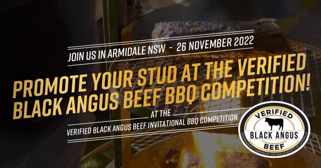 Verified Black Angus Beef BBQ SponsorsBanner