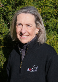 Lou Wood